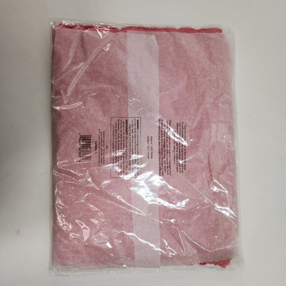 Avon Scarf Bundle NEW Jeweled Cozy Believe in Hope & More - Picture 11 of 16